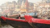 National Ganga River Basin Project